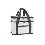 VENEZA - Bolsa Térmica em Poliéster Reciclado 9.5l - Ref. 92346