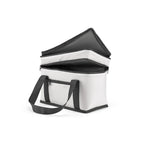VENEZA - Bolsa Térmica em Poliéster Reciclado 9.5l - Ref. 92346