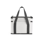 VENEZA - Bolsa Térmica em Poliéster Reciclado 9.5l - Ref. 92346
