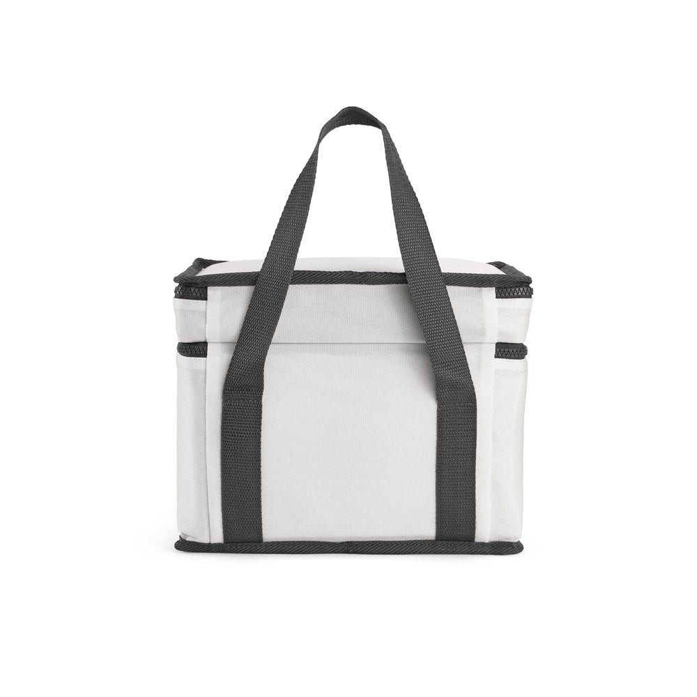 VENEZA - Bolsa Térmica em Poliéster Reciclado 9.5l - Ref. 92346