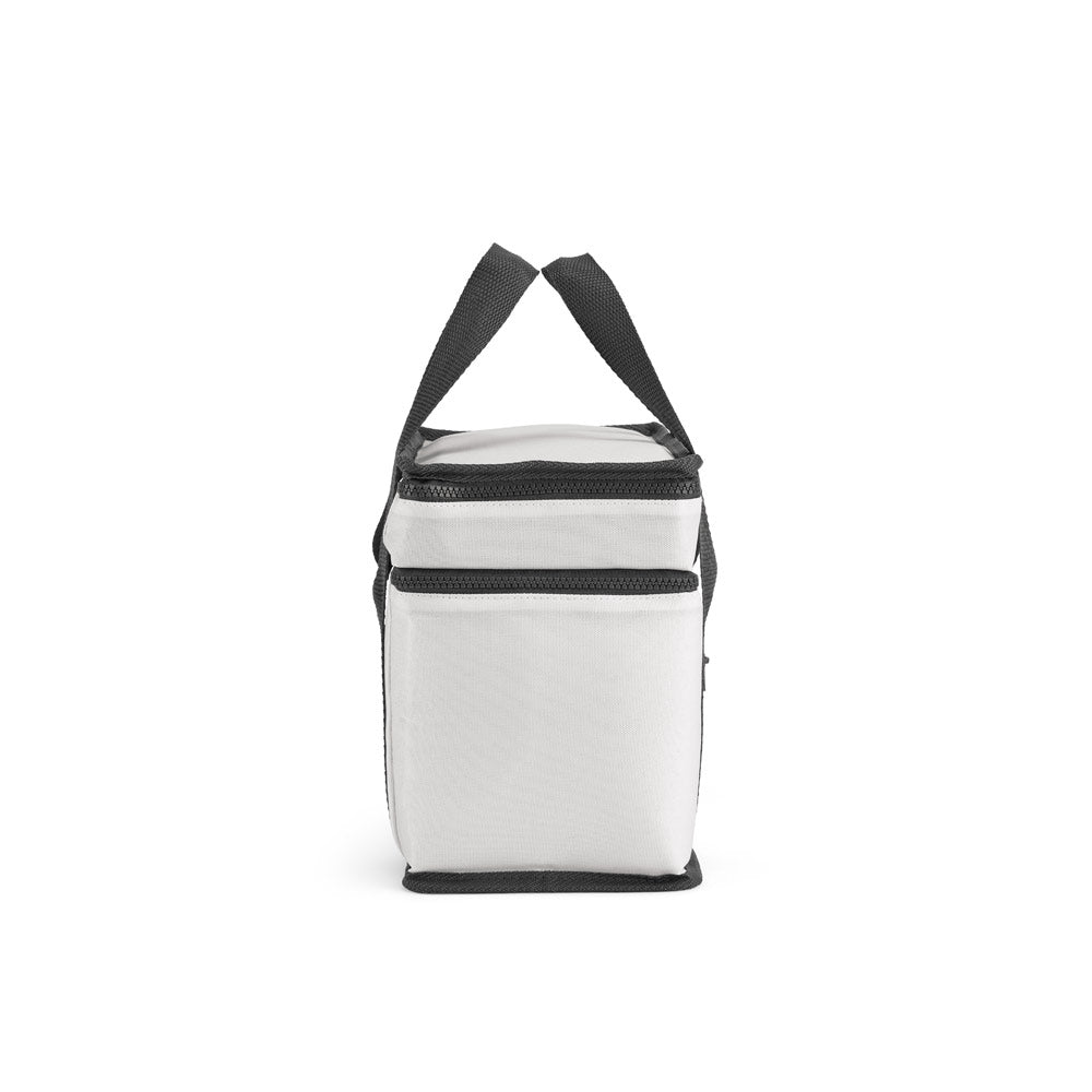 VENEZA - Bolsa Térmica em Poliéster Reciclado 9.5l - Ref. 92346