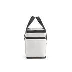 VENEZA - Bolsa Térmica em Poliéster Reciclado 9.5l - Ref. 92346