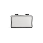 VENEZA - Bolsa Térmica em Poliéster Reciclado 9.5l - Ref. 92346