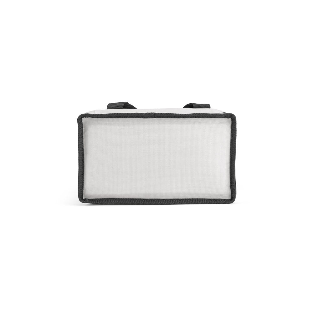 VENEZA - Bolsa Térmica em Poliéster Reciclado 9.5l - Ref. 92346