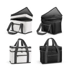 VENEZA - Bolsa Térmica em Poliéster Reciclado 9.5l - Ref. 92346
