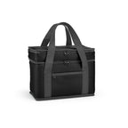 VENEZA - Bolsa Térmica em Poliéster Reciclado 9.5l - Ref. 92346