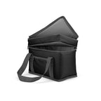 VENEZA - Bolsa Térmica em Poliéster Reciclado 9.5l - Ref. 92346