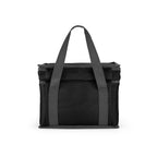 VENEZA - Bolsa Térmica em Poliéster Reciclado 9.5l - Ref. 92346