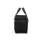 VENEZA - Bolsa Térmica em Poliéster Reciclado 9.5l - Ref. 92346