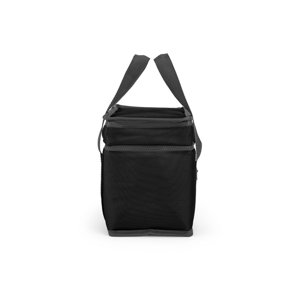 VENEZA - Bolsa Térmica em Poliéster Reciclado 9.5l - Ref. 92346