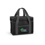 VENEZA - Bolsa Térmica em Poliéster Reciclado 9.5l - Ref. 92346