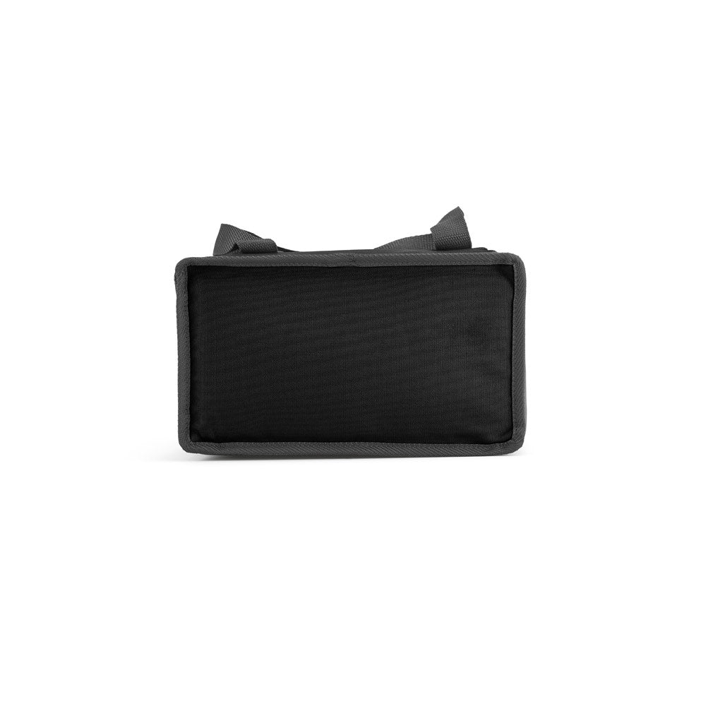 VENEZA - Bolsa Térmica em Poliéster Reciclado 9.5l - Ref. 92346