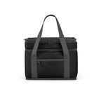 VENEZA - Bolsa Térmica em Poliéster Reciclado 9.5l - Ref. 92346