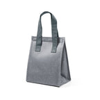 ALBANIA - Bolsa Lancheira Térmica 2.5l - 170 x 220 x 130 mm - Ref. 92348