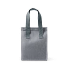 ALBANIA - Bolsa Lancheira Térmica 2.5l - 170 x 220 x 130 mm - Ref. 92348
