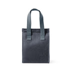 ALBANIA - Bolsa Lancheira Térmica 2.5l - 170 x 220 x 130 mm - Ref. 92348