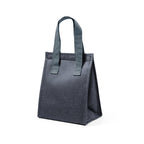 ALBANIA - Bolsa Lancheira Térmica 2.5l - 170 x 220 x 130 mm - Ref. 92348
