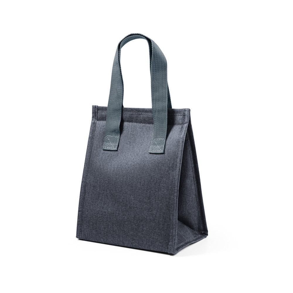 ALBANIA - Bolsa Lancheira Térmica 2.5l - 170 x 220 x 130 mm - Ref. 92348