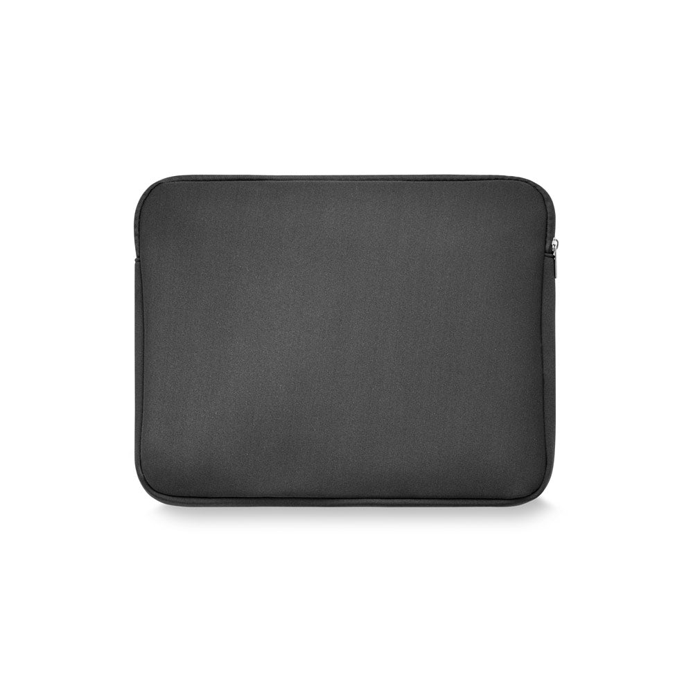 AVERY - Case para Notebook 15" em Soft Shell - 355 x 280 x 30 mm - Ref 92352