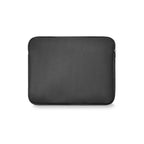 AVERY - Case para Notebook 15" em Soft Shell - 355 x 280 x 30 mm - Ref 92352