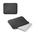 AVERY - Case para Notebook 15" em Soft Shell - 355 x 280 x 30 mm - Ref 92352