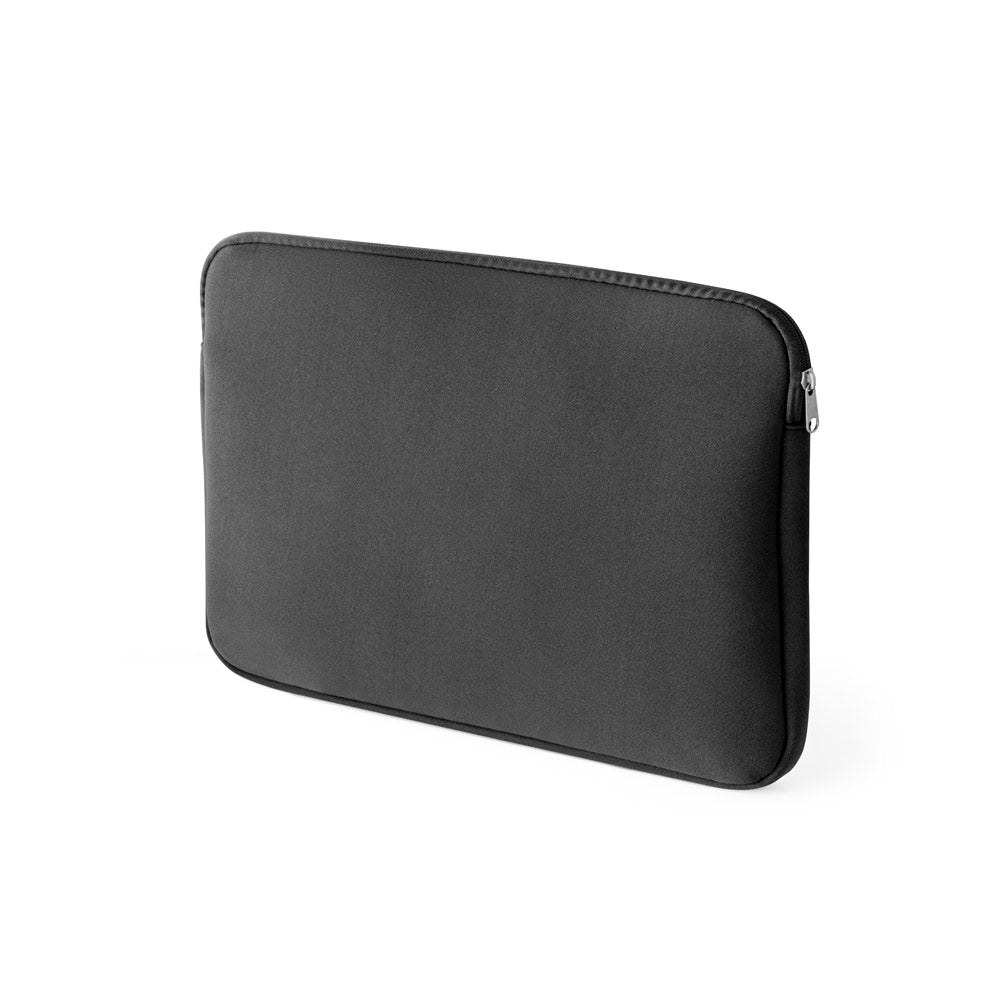 AVERY - Case para Notebook 15" em Soft Shell - 355 x 280 x 30 mm - Ref 92352