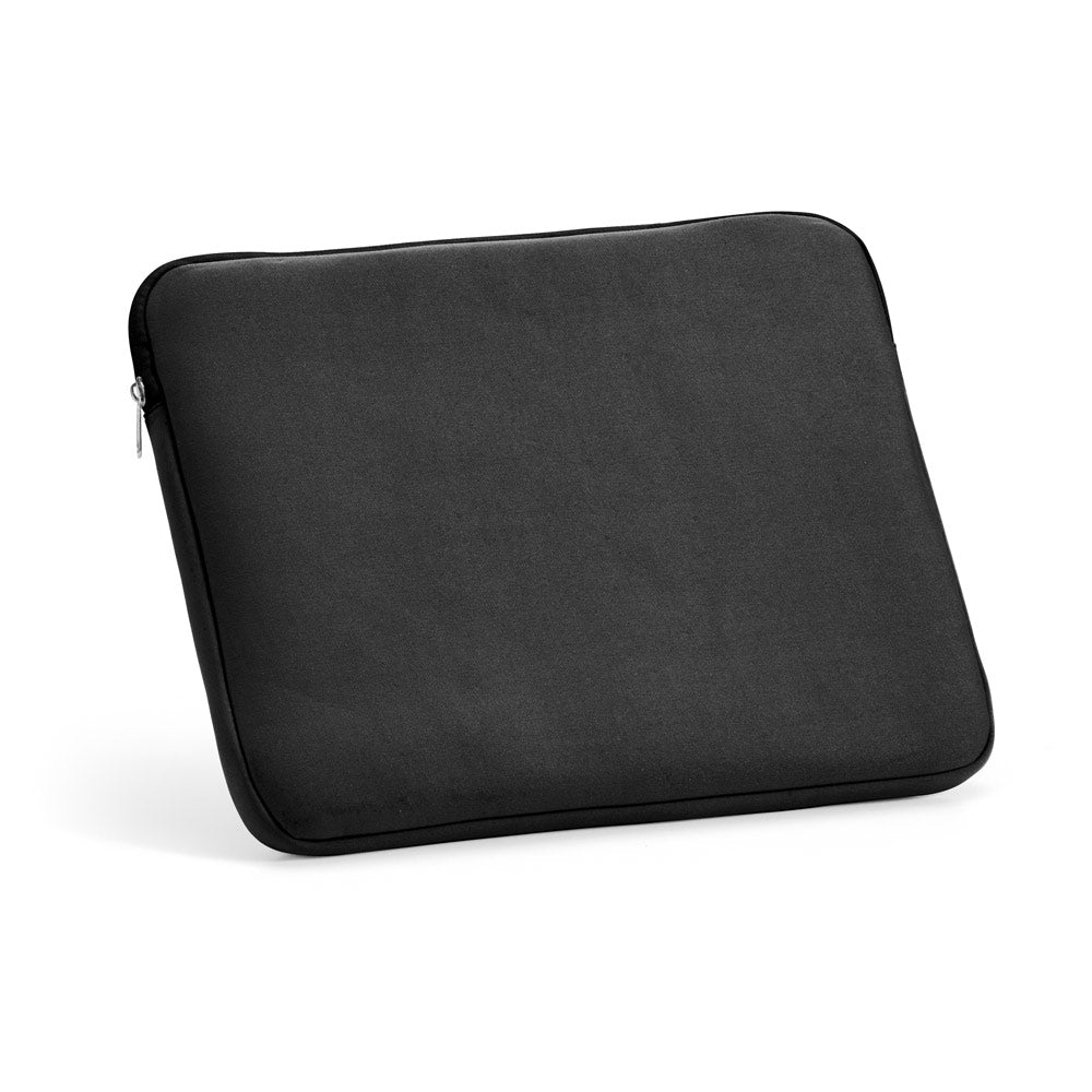 AVERY - Case para Notebook 15" em Soft Shell - 355 x 280 x 30 mm - Ref 92352