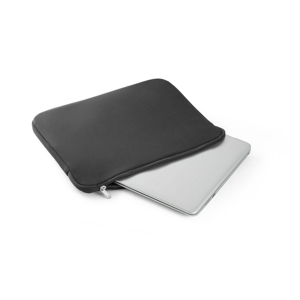 AVERY - Case para Notebook 15" em Soft Shell - 355 x 280 x 30 mm - Ref 92352