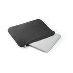 AVERY - Case para Notebook 15" em Soft Shell - 355 x 280 x 30 mm - Ref 92352