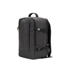 CIES - Mochila Dimensões Exigidas pelas Cias Aéreas em Poliéster Reciclado - 20l - Ref. 92361