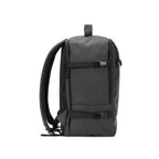 CIES - Mochila Dimensões Exigidas pelas Cias Aéreas em Poliéster Reciclado - 20l - Ref. 92361