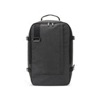 CIES - Mochila Dimensões Exigidas pelas Cias Aéreas em Poliéster Reciclado - 20l - Ref. 92361