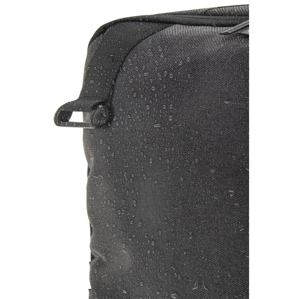 CIES - Mochila Dimensões Exigidas pelas Cias Aéreas em Poliéster Reciclado - 20l - Ref. 92361