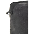 CIES - Mochila Dimensões Exigidas pelas Cias Aéreas em Poliéster Reciclado - 20l - Ref. 92361