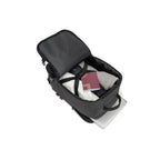 CIES - Mochila Dimensões Exigidas pelas Cias Aéreas em Poliéster Reciclado - 20l - Ref. 92361