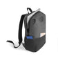 DOUALA - Mochila para Notebook 15.6" Personalizada - 17l - Ref. 92362