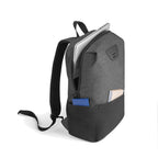 DOUALA - Mochila para Notebook 15.6" Personalizada - 17l - Ref. 92362