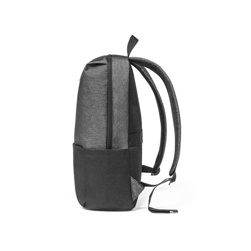DOUALA - Mochila para Notebook 15.6" Personalizada - 17l - Ref. 92362
