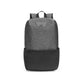 DOUALA - Mochila para Notebook 15.6" Personalizada - 17l - Ref. 92362