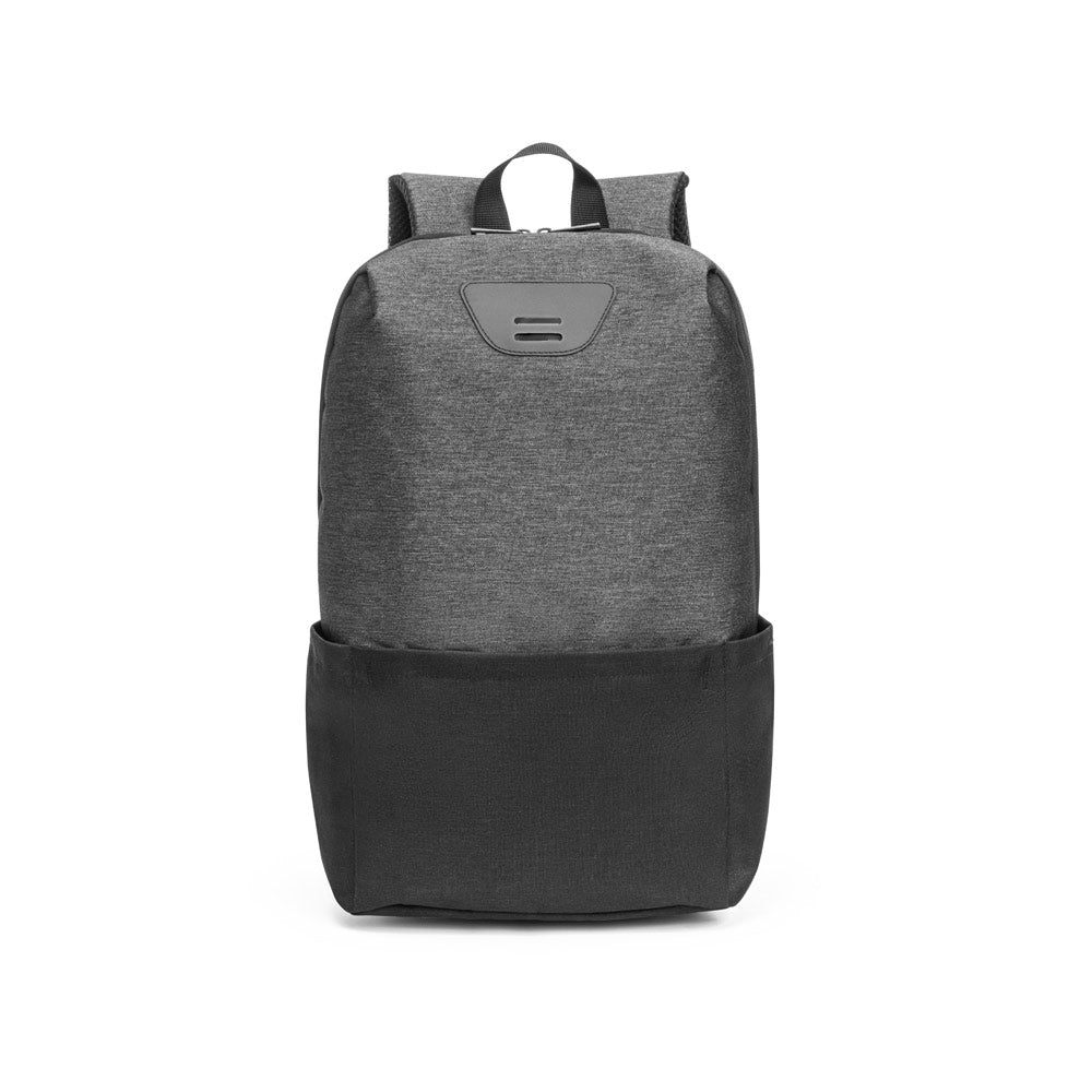 DOUALA - Mochila para Notebook 15.6" Personalizada - 17l - Ref. 92362