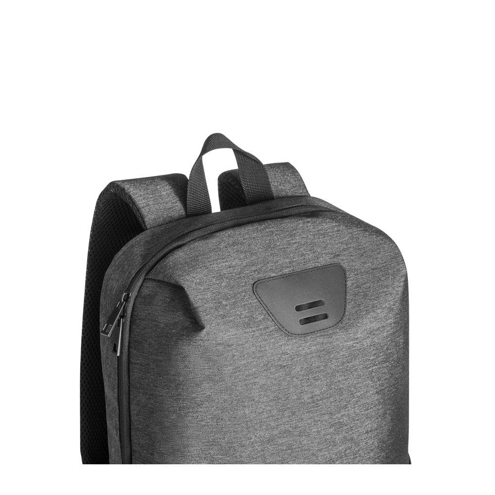 DOUALA - Mochila para Notebook 15.6" Personalizada - 17l - Ref. 92362