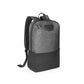 DOUALA - Mochila para Notebook 15.6" Personalizada - 17l - Ref. 92362