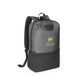 DOUALA - Mochila para Notebook 15.6" Personalizada - 17l - Ref. 92362