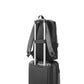 DOUALA - Mochila para Notebook 15.6" Personalizada - 17l - Ref. 92362