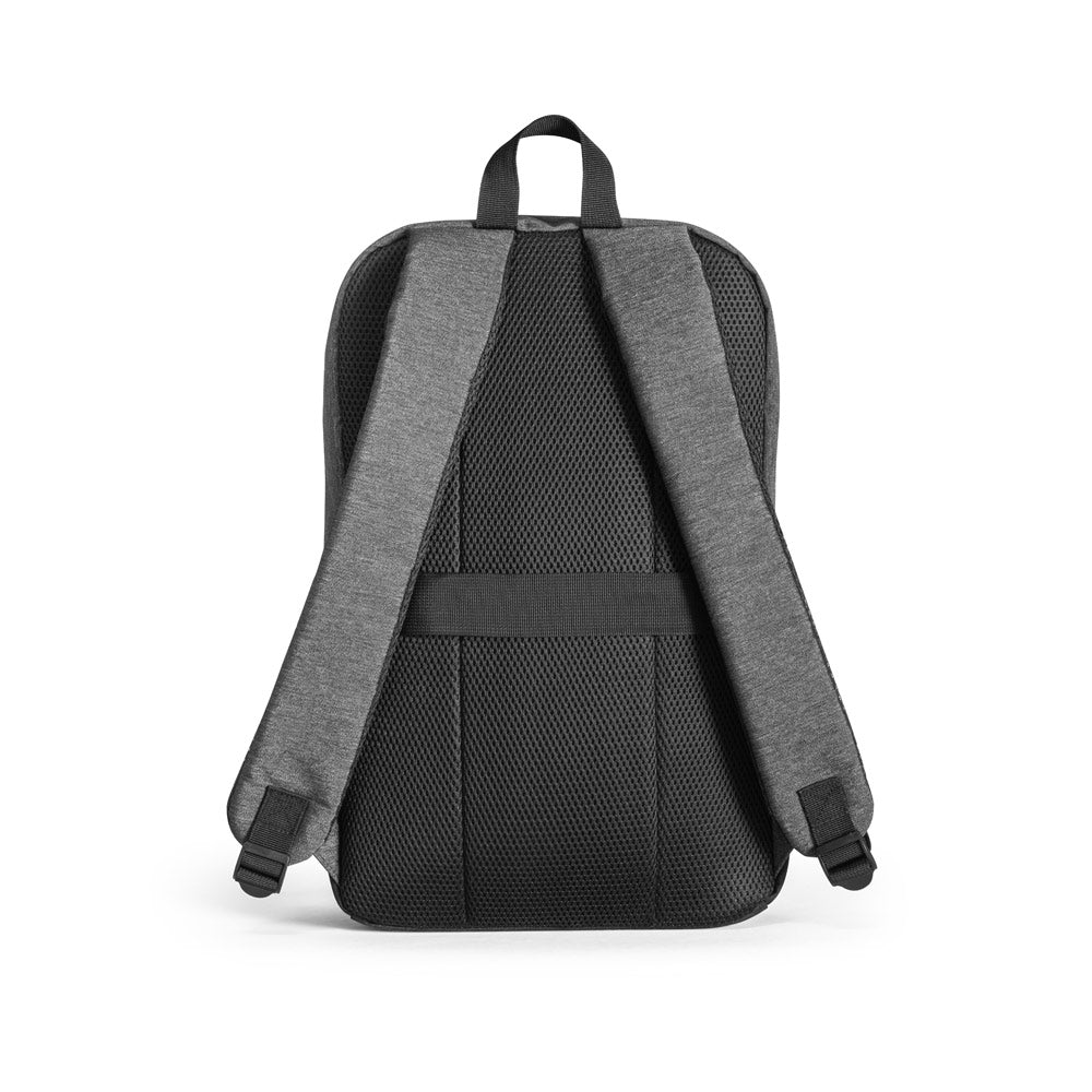 DOUALA - Mochila para Notebook 15.6" Personalizada - 17l - Ref. 92362