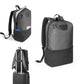 DOUALA - Mochila para Notebook 15.6" Personalizada - 17l - Ref. 92362