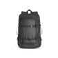 KAMPALA - Mochila Impermeável para Notebook 17.3" Personalizada - 21l - Ref. 92363