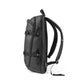 KAMPALA - Mochila Impermeável para Notebook 17.3" Personalizada - 21l - Ref. 92363