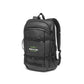 KAMPALA - Mochila Impermeável para Notebook 17.3" Personalizada - 21l - Ref. 92363