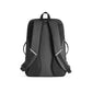KAMPALA - Mochila Impermeável para Notebook 17.3" Personalizada - 21l - Ref. 92363